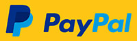 paypal payments